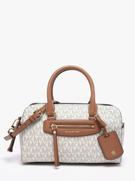 Cross Body Tas Jet Set Michael kors Beige jet set S6GTVC0B